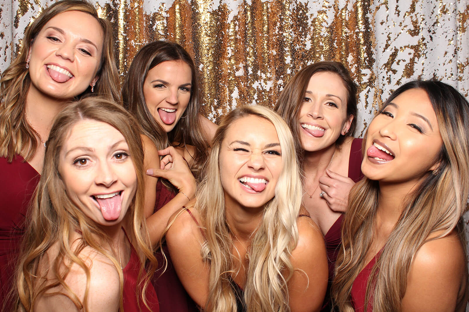 Photo Booth Aliso Viejo CA , Selfie Station Aliso Viejo CA  949-973-3468